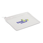 Travel Accessories  - Airline Carry on Bag
