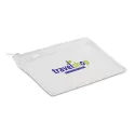 branded Airline Carry on Bag, from our range of promotional Travel Accessories