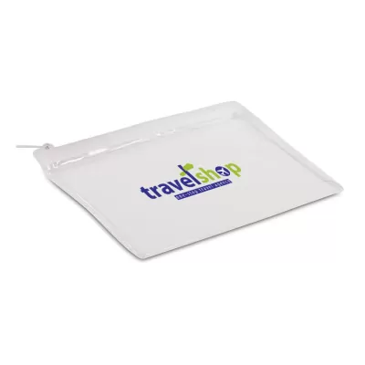 branded Airline Carry on Bag, from our range of promotional Travel Accessories