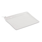 Travel Accessories  - Airline Carry on Bag