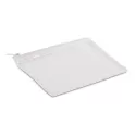 branded Airline Carry on Bag, from our range of promotional Travel Accessories