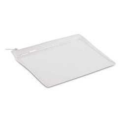 Travel Accessories - Airline Carry on Bag