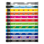 Travel Accessories  - Full Colour Luggage Strap