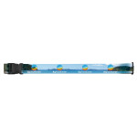 Travel Accessories  - Full Colour Luggage Strap