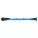 branded Full Colour Luggage Strap, from our range of promotional Travel Accessories