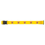 Travel Accessories  - Full Colour Luggage Strap