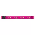 branded Full Colour Luggage Strap, from our range of promotional Travel Accessories