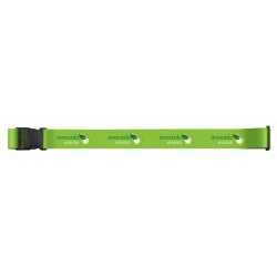 Travel Accessories - Full Colour Luggage Strap