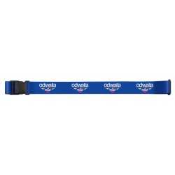 Travel Accessories - Full Colour Luggage Strap
