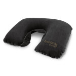 Travel Accessories  - Comfort Neck Pillow