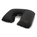 branded Comfort Neck Pillow, from our range of promotional Travel Accessories