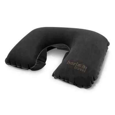 branded Comfort Neck Pillow, from our range of promotional Travel Accessories