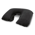 Travel Accessories  - Comfort Neck Pillow