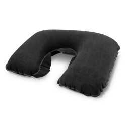 Travel Accessories - Comfort Neck Pillow