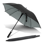 Corporate Umbrellas  - Element Umbrella