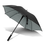 Corporate Umbrellas  - Element Umbrella