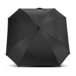 Corporate Umbrellas  - Element Umbrella