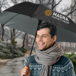 Corporate Umbrellas  - Element Umbrella
