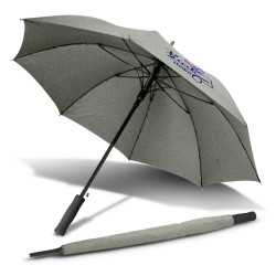 Corporate Umbrellas - Cirrus Umbrella - Elite