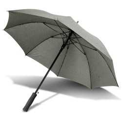 Corporate Umbrellas - Cirrus Umbrella - Elite