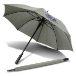 Corporate Umbrellas  - Hydra Umbrella - Elite