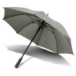 Corporate Umbrellas  - Hydra Umbrella - Elite