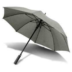 Corporate Umbrellas - Hydra Umbrella - Elite