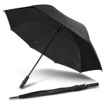 Golf Umbrellas  - Pro-Am Umbrella