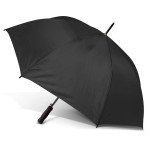 Golf Umbrellas  - Pro-Am Umbrella