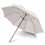 Golf Umbrellas  - Pro Umbrella