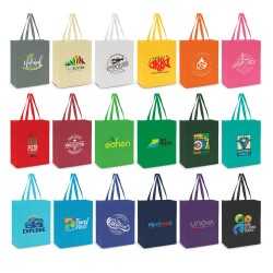 Shopping Tote Bags  - Avanti Tote Bag