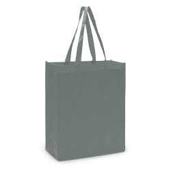 Shopping Tote Bags  - Avanti Tote Bag