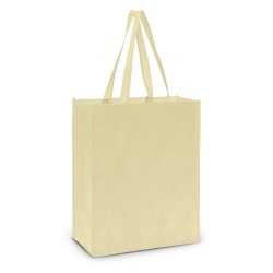 Shopping Tote Bags  - Avanti Tote Bag