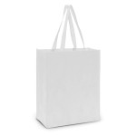 Shopping Tote Bags  - Avanti Tote Bag