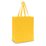 Shopping Tote Bags  - Avanti Tote Bag
