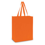 Shopping Tote Bags  - Avanti Tote Bag