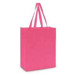 Shopping Tote Bags  - Avanti Tote Bag