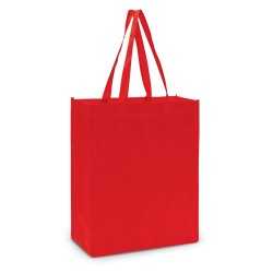 Shopping Tote Bags  - Avanti Tote Bag