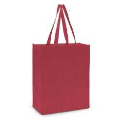 Shopping Tote Bags  - Avanti Tote Bag