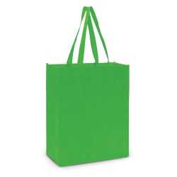 Shopping Tote Bags  - Avanti Tote Bag
