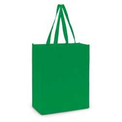 Shopping Tote Bags  - Avanti Tote Bag