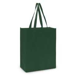 Shopping Tote Bags  - Avanti Tote Bag