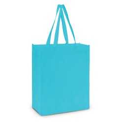 Shopping Tote Bags  - Avanti Tote Bag