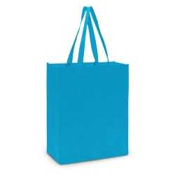 Shopping Tote Bags  - Avanti Tote Bag