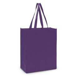 Shopping Tote Bags  - Avanti Tote Bag