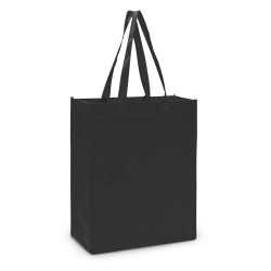 Shopping Tote Bags  - Avanti Tote Bag
