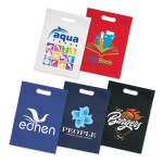 Shopping Tote Bags  - Gift Tote Bag