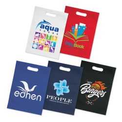 Shopping Tote Bags  - Gift Tote Bag