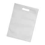 Shopping Tote Bags  - Gift Tote Bag