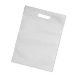 Shopping Tote Bags - Gift Tote Bag